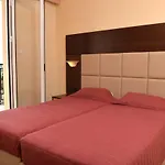 Alexander The Great Aparhotel